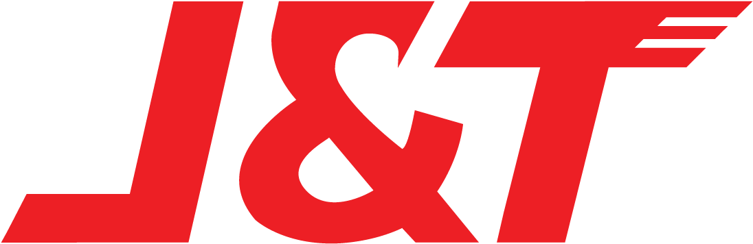 JNT