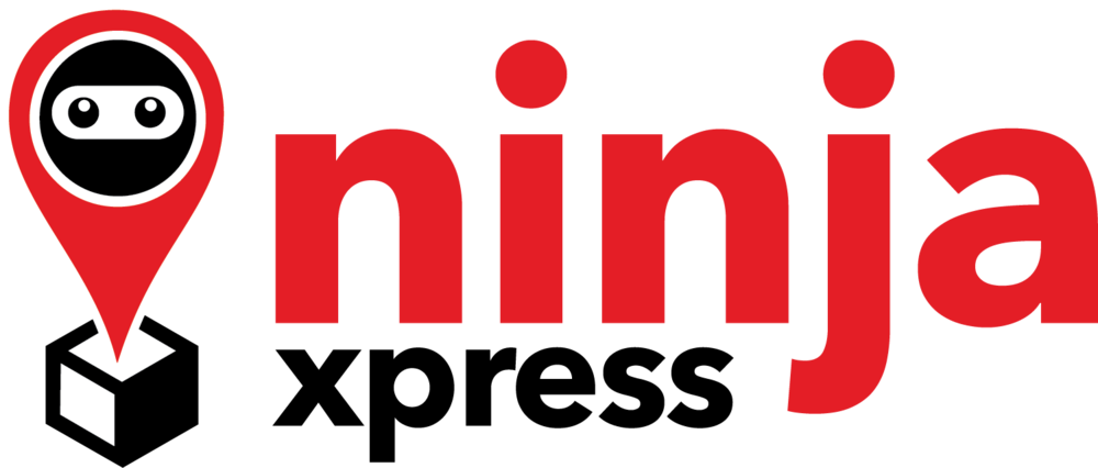 Ninja